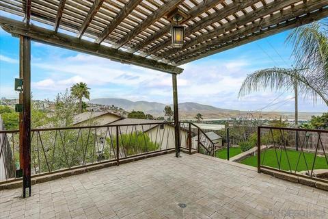1218 Buena Vista Ave, Spring Valley, CA 91977 photo 29