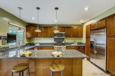 1218 Buena Vista Ave, Spring Valley, CA 91977 photo 9