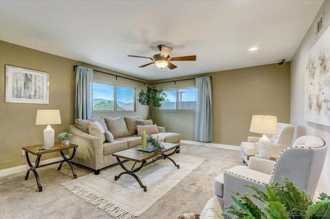 1218 Buena Vista Ave, Spring Valley, CA 91977 photo 4