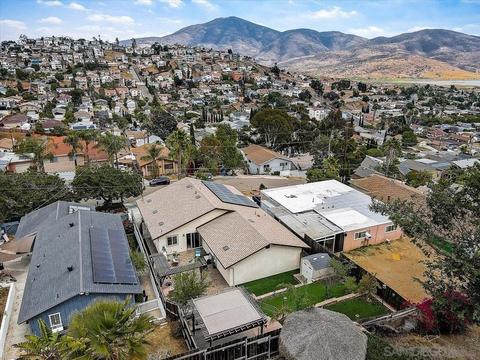 1218 Buena Vista Ave, Spring Valley, CA 91977 photo 34