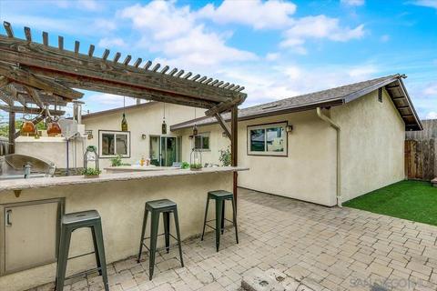 1218 Buena Vista Ave, Spring Valley, CA 91977 photo 26