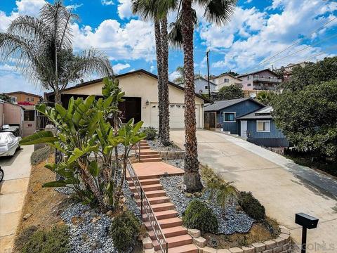 1218 Buena Vista Ave, Spring Valley, CA 91977 photo 32