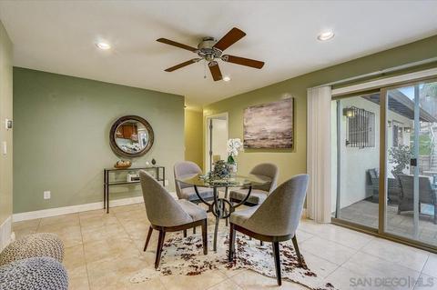 1218 Buena Vista Ave, Spring Valley, CA 91977 photo 8