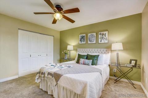 1218 Buena Vista Ave, Spring Valley, CA 91977 photo 14