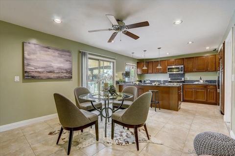 1218 Buena Vista Ave, Spring Valley, CA 91977 photo 7