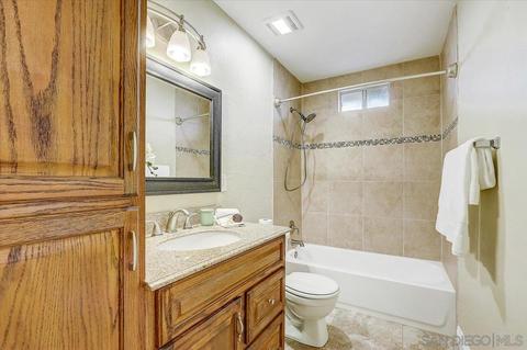 1218 Buena Vista Ave, Spring Valley, CA 91977 photo 18