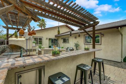 1218 Buena Vista Ave, Spring Valley, CA 91977 photo 25