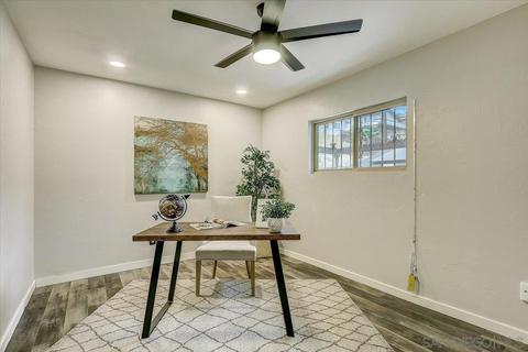 1218 Buena Vista Ave, Spring Valley, CA 91977 photo 12