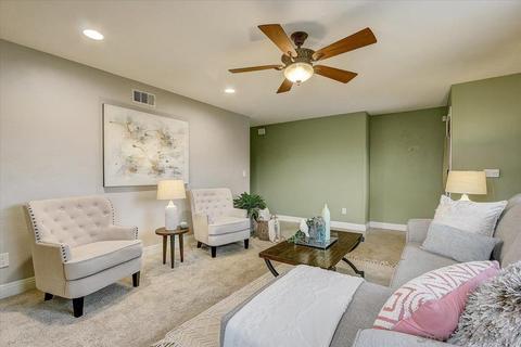 1218 Buena Vista Ave, Spring Valley, CA 91977 photo 5