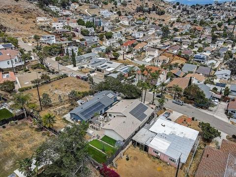1218 Buena Vista Ave, Spring Valley, CA 91977 photo 31