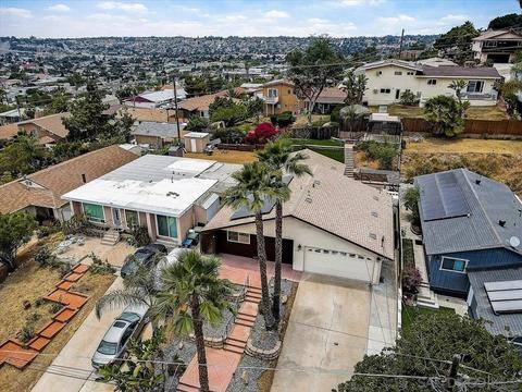 1218 Buena Vista Ave, Spring Valley, CA 91977 photo 30