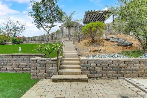 1218 Buena Vista Ave, Spring Valley, CA 91977 photo 28