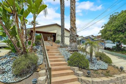 1218 Buena Vista Ave, Spring Valley, CA 91977 photo 1