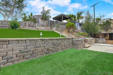 1218 Buena Vista Ave, Spring Valley, CA 91977 photo 27