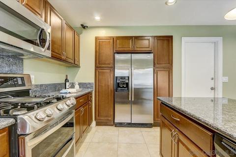 1218 Buena Vista Ave, Spring Valley, CA 91977 photo 11