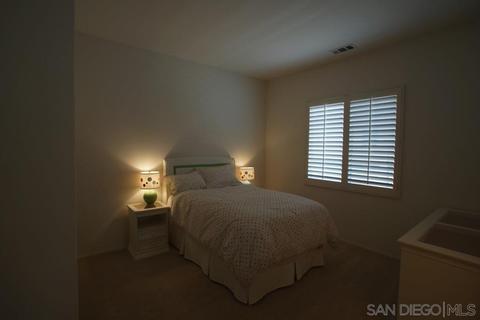 43907 Brookhaven Ct, Temecula, CA 92592 photo 11