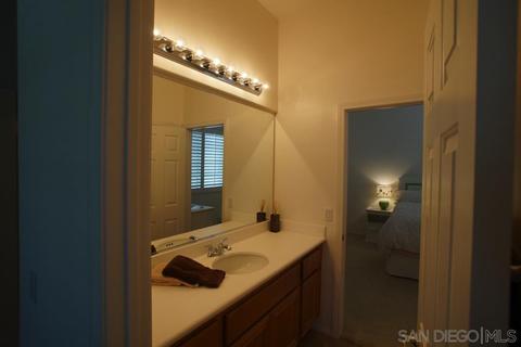 43907 Brookhaven Ct, Temecula, CA 92592 photo 12