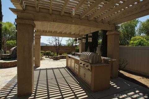43907 Brookhaven Ct, Temecula, CA 92592 photo 26