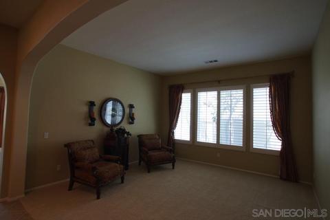 43907 Brookhaven Ct, Temecula, CA 92592 photo 8