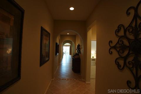 43907 Brookhaven Ct, Temecula, CA 92592 photo 2
