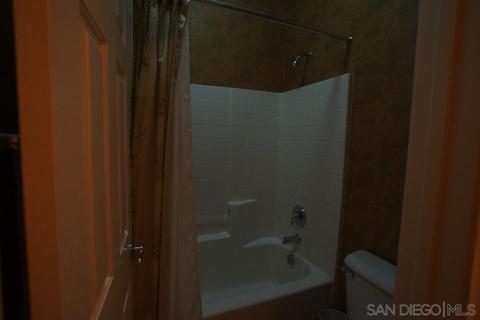 43907 Brookhaven Ct, Temecula, CA 92592 photo 14