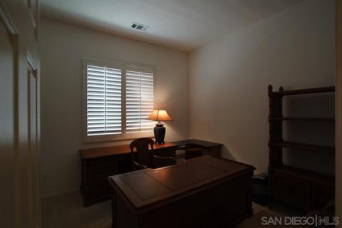 43907 Brookhaven Ct, Temecula, CA 92592 photo 13