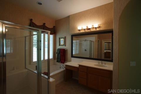 43907 Brookhaven Ct, Temecula, CA 92592 photo 19