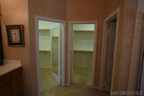 43907 Brookhaven Ct, Temecula, CA 92592 photo 21