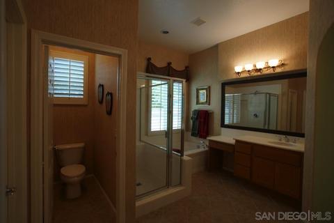 43907 Brookhaven Ct, Temecula, CA 92592 photo 20