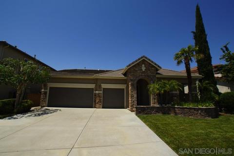 43907 Brookhaven Ct, Temecula, CA 92592 photo 1