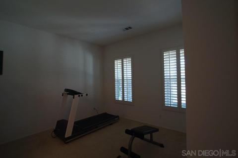 43907 Brookhaven Ct, Temecula, CA 92592 photo 10
