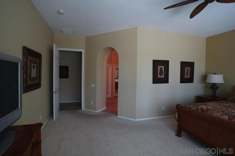 43907 Brookhaven Ct, Temecula, CA 92592 photo 17