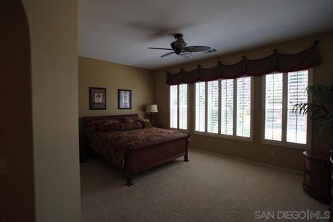 43907 Brookhaven Ct, Temecula, CA 92592 photo 16
