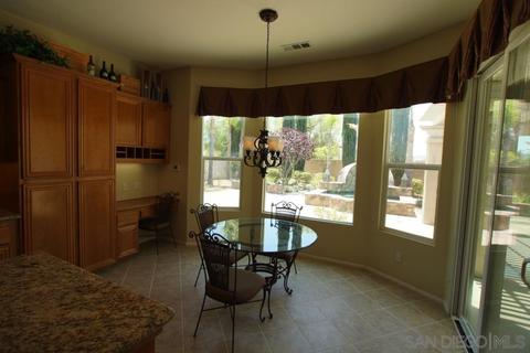 43907 Brookhaven Ct, Temecula, CA 92592 photo 5