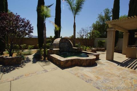 43907 Brookhaven Ct, Temecula, CA 92592 photo 23