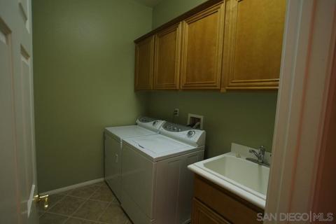 43907 Brookhaven Ct, Temecula, CA 92592 photo 9