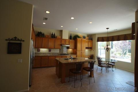 43907 Brookhaven Ct, Temecula, CA 92592 photo 3