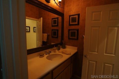 43907 Brookhaven Ct, Temecula, CA 92592 photo 15