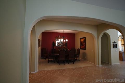 43907 Brookhaven Ct, Temecula, CA 92592 photo 7