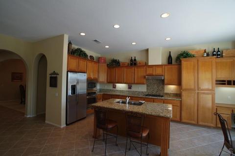 43907 Brookhaven Ct, Temecula, CA 92592 photo 4