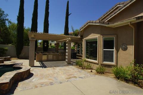43907 Brookhaven Ct, Temecula, CA 92592 photo 25