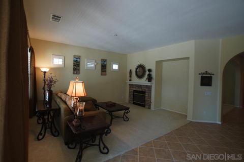 43907 Brookhaven Ct, Temecula, CA 92592 photo 6