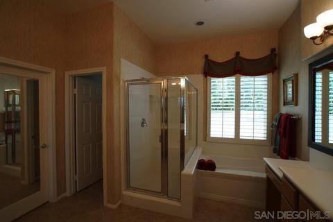 43907 Brookhaven Ct, Temecula, CA 92592 photo 18