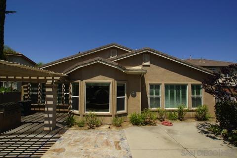 43907 Brookhaven Ct, Temecula, CA 92592 photo 22