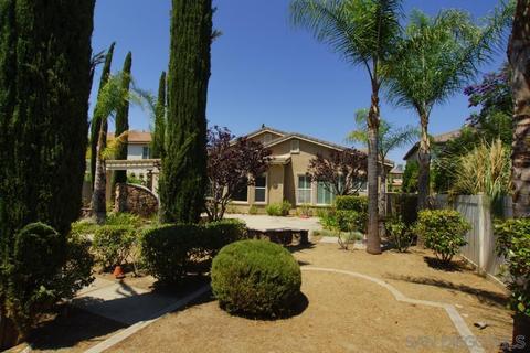 43907 Brookhaven Ct, Temecula, CA 92592 photo 24
