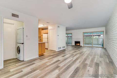 9320 Earl St #58, La Mesa, CA 91942 photo 8