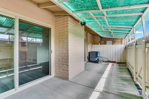 9320 Earl St #58, La Mesa, CA 91942 photo 19