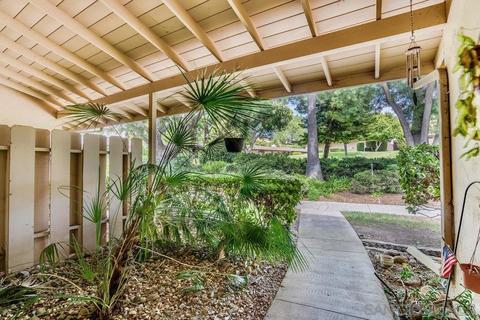 9320 Earl St #58, La Mesa, CA 91942 photo 4