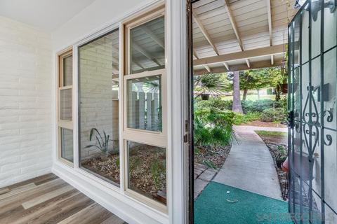 9320 Earl St #58, La Mesa, CA 91942 photo 6
