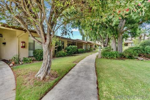 9320 Earl St #58, La Mesa, CA 91942 photo 3